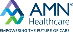 AMN Healthcare, Inc.