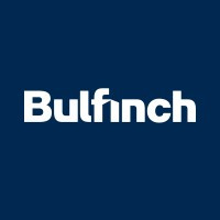 Bulfinch