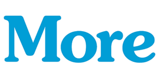 More Partnership Limited