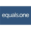 Equals One