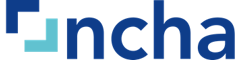 Nottingham Community Housing Association Ltd