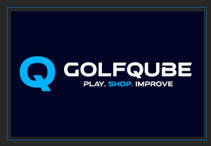 GolfQube Limited