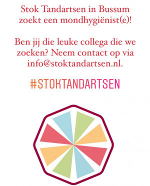 Stok Tandartsen