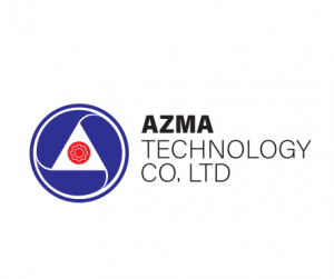 AZMA TECHNOLOGY COMPANY LIMITED