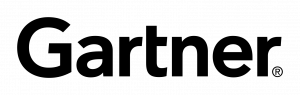 Gartner