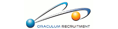 Oraculum