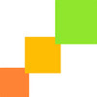 iLenSys - Life Sciences & Scientific Instruments