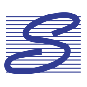 Samaritan Healthcare (WA)