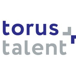 Torus Talent Consultants LTD