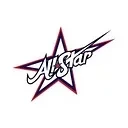 All Star Physical Therapy