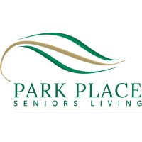Park Place Seniors Living, Inc.