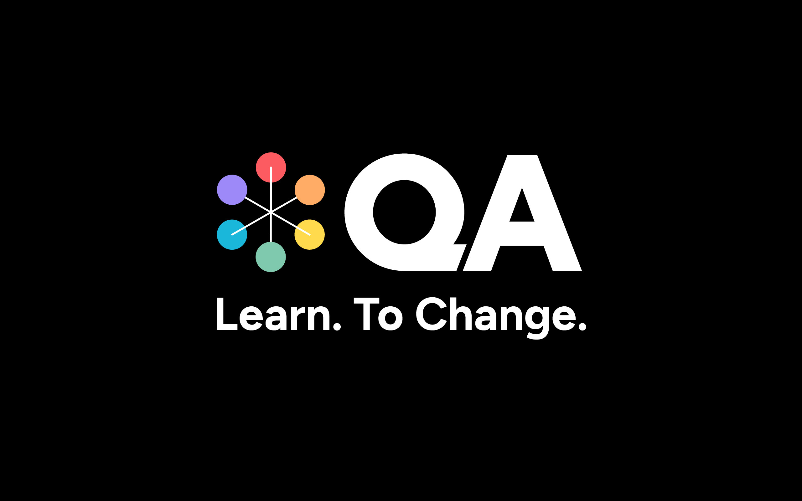 QA USA