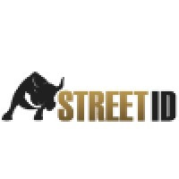 StreetID