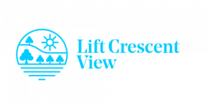 Lift Crescent View