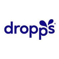 Dropps