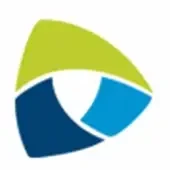 York General Health Care Services