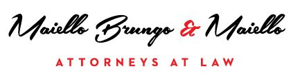 Maiello, Brungo & Maiello, LLP