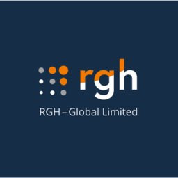 RGH-Global Limited