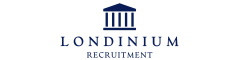 Londinium Recruitment