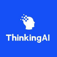 ThinkingAI
