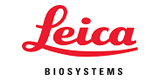 Leica Biosystems Eisfeld GmbH