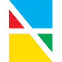 ANH GROUP