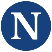 Nielsen Associates