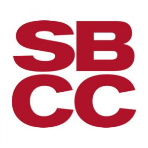Santa Barbara City College
