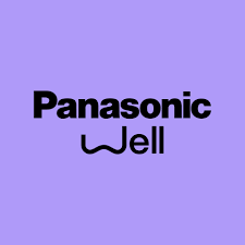 Panasonic Well LLC