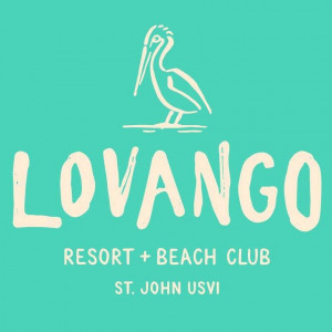 Lovango Resort + Beach Club