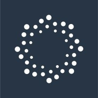 Array Labs