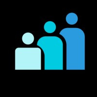 LMK Recruiting Solutions