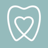 Praxis für Kieferorthopädie Priv.- Doz. Dr. habil.  Dr. med. dent. Janka Kochel
