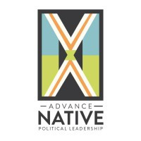 Advance Native Political Leadership