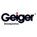 Geiger Brothers