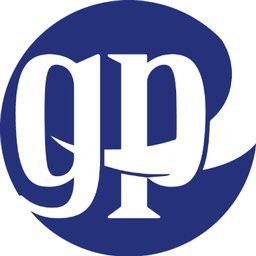 Global Packaging, Inc.