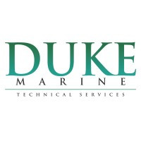 Duke