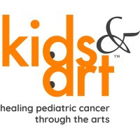 Kids & Art Foundation