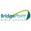 BridgePoint Bible Church