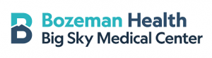 Bozeman Health Big Sky Medical Center