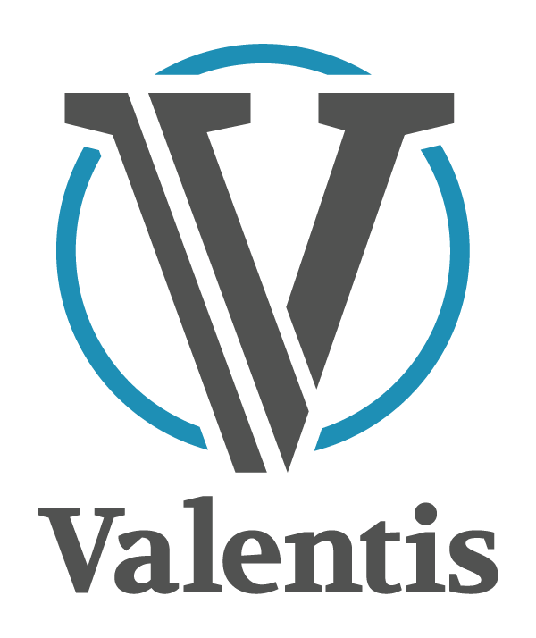 Valentis Group Inc