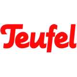 Lautsprecher Teufel GmbH