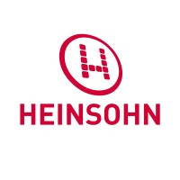 Heinsohn Ecuador