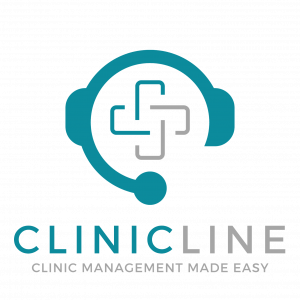 ClinicLine