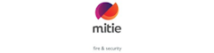 Mitie Fire and Security