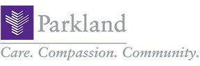 Parkland Hospital