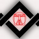 Umanist Staffing