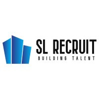 SL Recruit