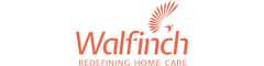 Walfinch