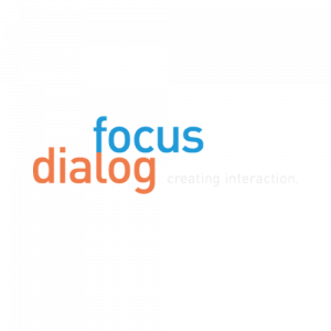 focus dialog gmbh